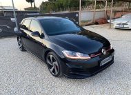 Volkswagen Golf GTI Performance 2.0 245 CV TSI DSG