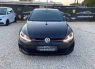Volkswagen Golf GTI Performance 2.0 245 CV TSI DSG