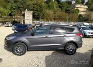 Ford Kuga 2.0 TDCI 140 CV 2WD Titanium