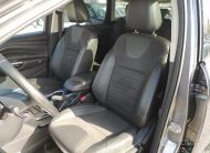 Ford Kuga 2.0 TDCI 140 CV 2WD Titanium