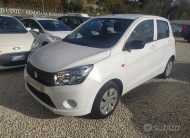 Suzuki Celerio 1.0 V-Cool