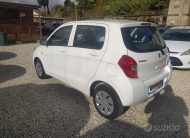 Suzuki Celerio 1.0 V-Cool