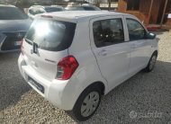 Suzuki Celerio 1.0 V-Cool