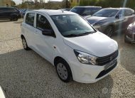 Suzuki Celerio 1.0 V-Cool