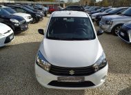 Suzuki Celerio 1.0 V-Cool