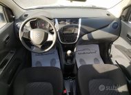 Suzuki Celerio 1.0 V-Cool