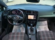 Volkswagen Golf GTI Performance 2.0 245 CV TSI DSG