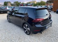 Volkswagen Golf GTI Performance 2.0 245 CV TSI DSG