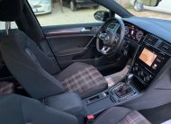 Volkswagen Golf GTI Performance 2.0 245 CV TSI DSG