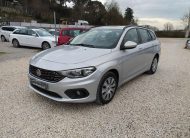 Fiat Tipo 1.3 Mjt S&S SW Easy