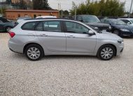 Fiat Tipo 1.3 Mjt S&S SW Easy