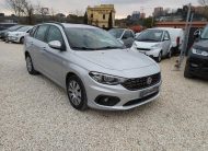 Fiat Tipo 1.3 Mjt S&S SW Easy