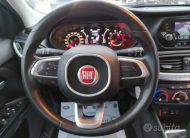 Fiat Tipo 1.3 Mjt S&S SW Easy